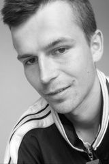 Фотография пользователя bartekc23