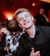 Zdjęcie użytkownika KamilPastuszak