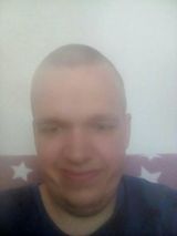 MateuszWasilewsk52 Фотография пользователя MateuszWasilewsk52