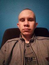Zdjęcie użytkownika MaciejKonieczny1