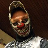 Zdjęcie użytkownika DaroPro