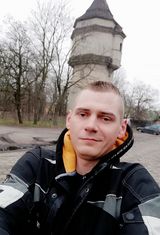Фотография пользователя PiotrekWaszkiewicz