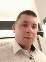 Zdjęcie użytkownika StanclikL