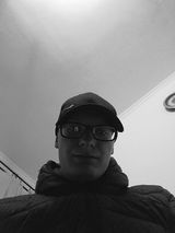 Foto utilizatorului MichalRak1