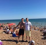 Zdjęcie użytkownika PabloSpt