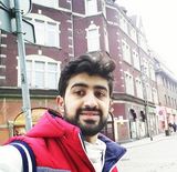Фотография пользователя Sarkhan10