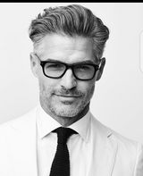 Fotka uživatele EdenChristian