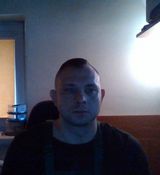 Fotos SebastianKoziol195