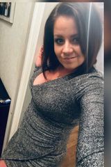 Foto utilizatorului Ewa131183