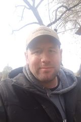 Zdjęcie użytkownika Hrdon