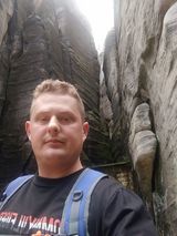 Фотография пользователя ArekGe