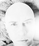 Zdjęcie użytkownika PoczujEmocje