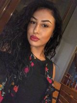 Фотография пользователя Beckyhernanez