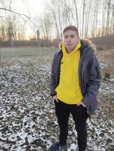 Zdjęcie użytkownika Dawidek97Swag