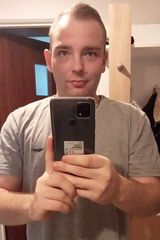 Fotos PiotrGrzeszczyk