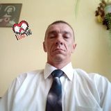 Фотография пользователя MariuszGolebiows39