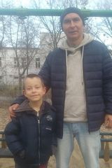 Photos KrzysztofFigas