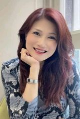 Zdjęcie użytkownika LorraineW