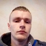 Foto pengguna krzysiek22wppl
