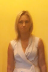 Photos ParasiakM