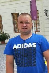 Zdjęcie użytkownika KielichH