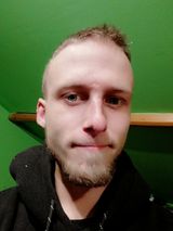 Фотография пользователя LasutB
