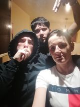 Zdjęcie użytkownika Anna0583