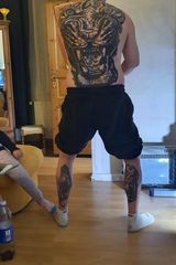 Zdjęcie użytkownika LukaszLitka