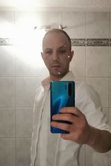 Zdjęcie użytkownika BezZnaczenia77