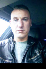 Фото користувача Kukiz88