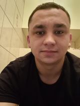 Zdjęcie użytkownika Jackob0109