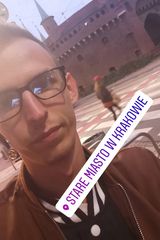 Фото користувача Zajac92