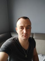 Foto pengguna Zwirek86