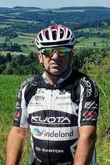 Zdjęcie użytkownika BoguslawPi