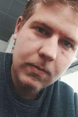 Фотография пользователя Lovelas2020