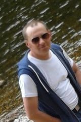 Benutzerfoto MarianOwczarek