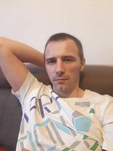 Foto pengguna Sirsalvadore