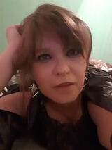 Фотография пользователя Zmierzla