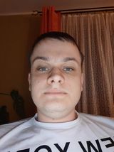 Foto utilizatorului WesolyWozkowicz