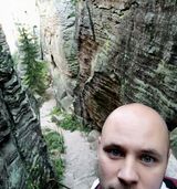 Benutzerfoto tomcio146