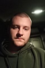 Foto utilizatorului Lukasss9090