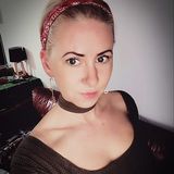 Фотография пользователя kochanie0033