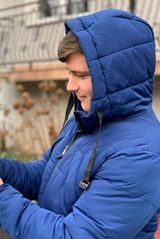 Фотография пользователя przemzbuj