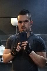 Fotka uživatele fala85