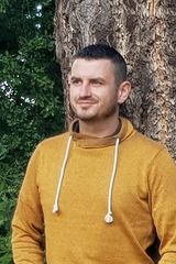 Фотография пользователя BoskiBobski