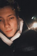 Foto utilizatorului Kacper201124