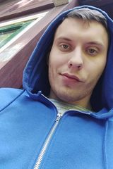 Фотография пользователя amziuk99