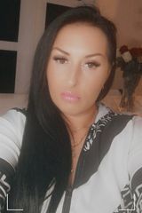 Фотография пользователя Puma81