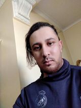 Foto utilizatorului ayoubdi