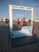 Benutzerfoto Modelka1234